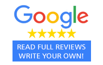 google5star